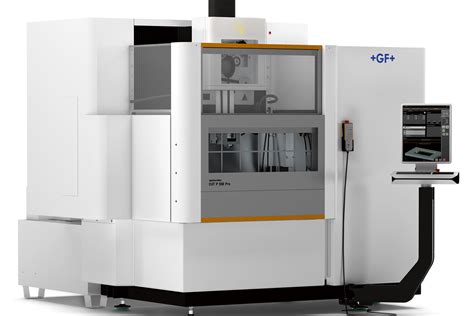 cnc machining solutions hyde|CNC Machine Holding Acquires GF Machining Solutions .